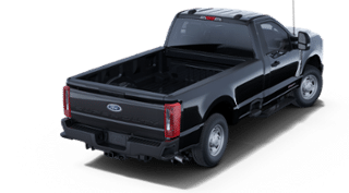 2025 Ford Super Duty® External Image 4